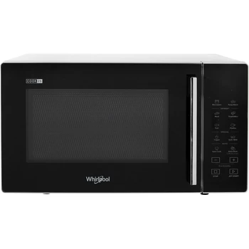 Whirlpool MWP251SB