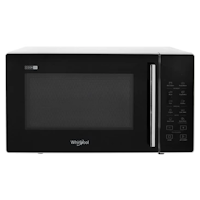 Whirlpool MWP251SB