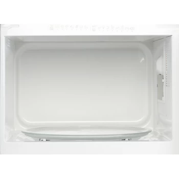 Whirlpool MWP251SB vrijstaand magnetron afbeelding 5