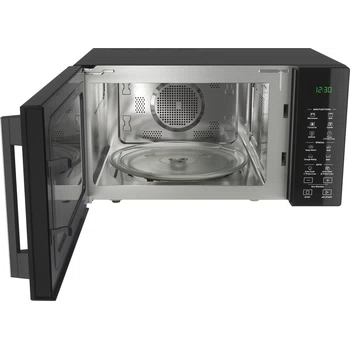 Whirlpool magnetron MWP295B afbeelding 3
