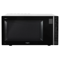 Whirlpool MWP301B