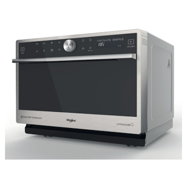 Whirlpool MWPN3391SX