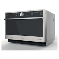 Whirlpool MWPN3391SX