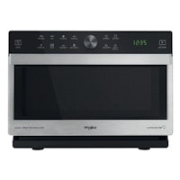 Whirlpool MWSC833SX
