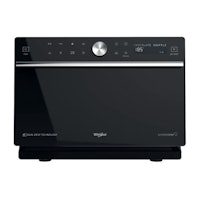 Whirlpool MWSC9133SB