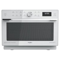 Whirlpool MWSC 933 SW