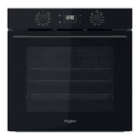 Whirlpool OMK58HU1B