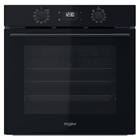 Whirlpool OMK58HU1B