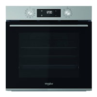 Whirlpool OMK58HU1X