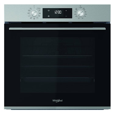 Whirlpool OMK58HU1X