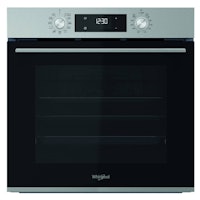 Whirlpool OMK58HU1X