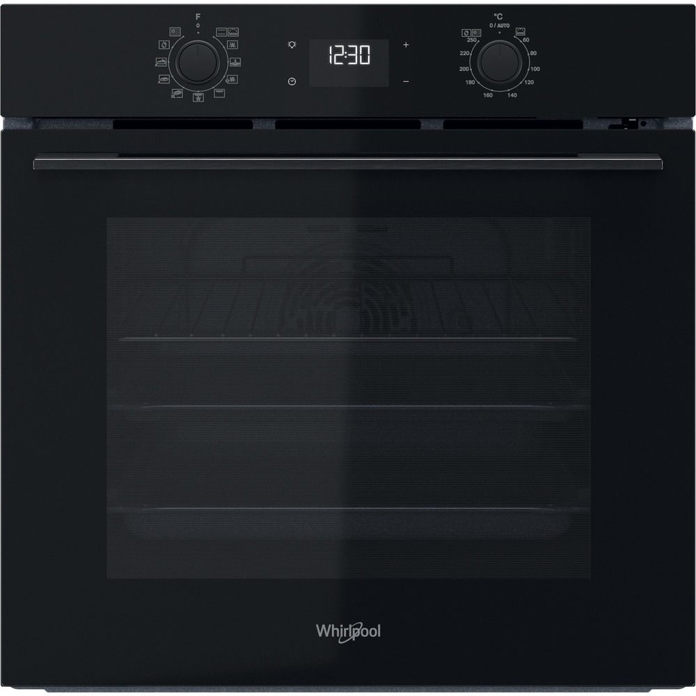 Whirlpool OMK58RU0B