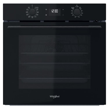 Whirlpool OMK58RU0B