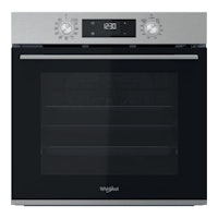 Whirlpool OMK58RU1X