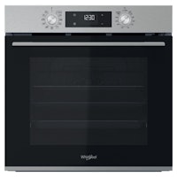 Whirlpool OMK58RU1X