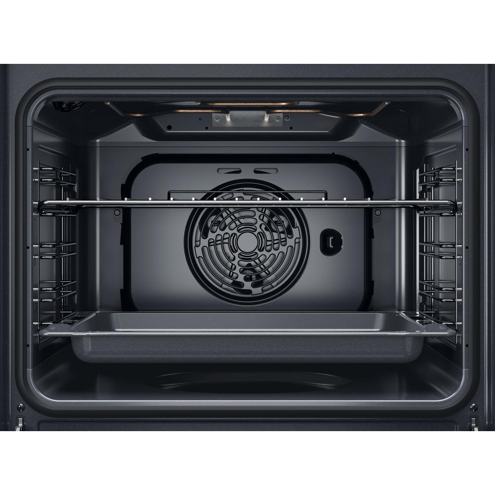 Whirlpool oven OMR35HR0B afbeelding 3