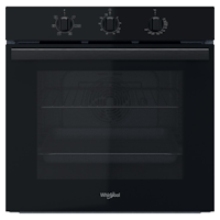 Whirlpool OMR35HR0B