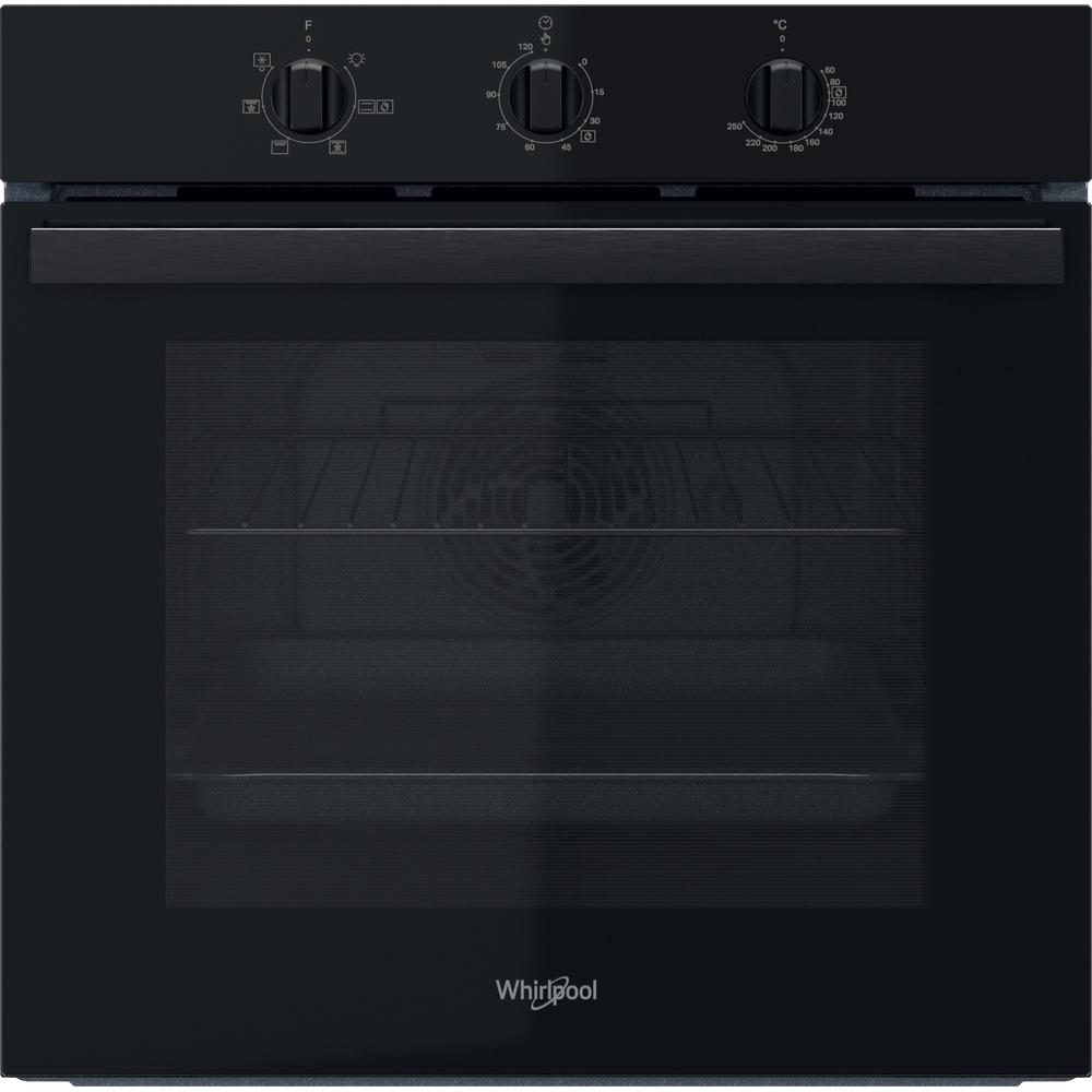 Whirlpool OMR35HR0B