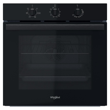 Whirlpool OMR35HR0B