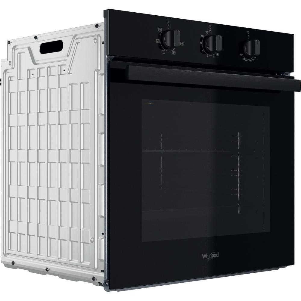 OMR35HR0B Whirlpool afbeelding 2