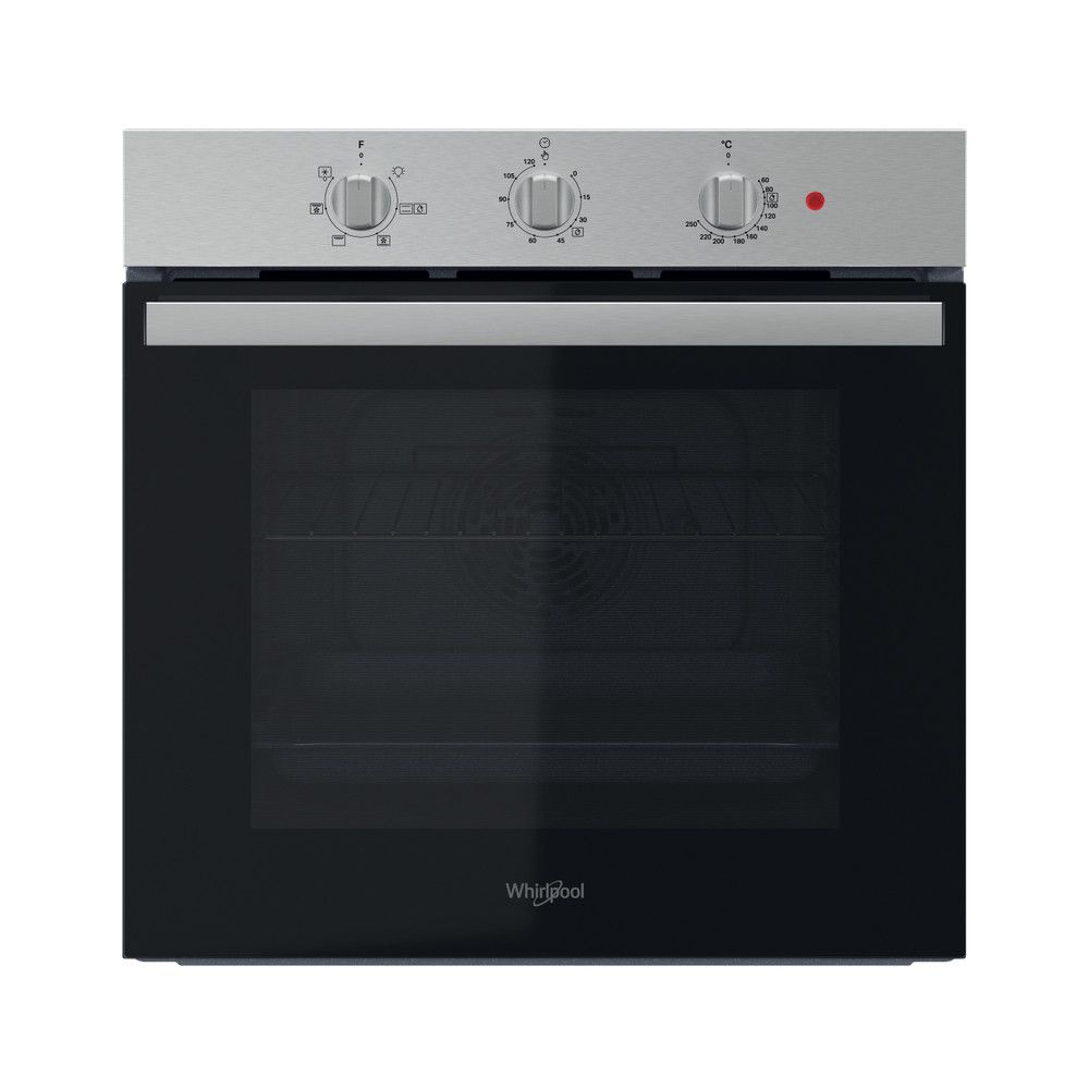 Whirlpool OMR35HR0X
