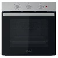 Whirlpool OMR35HR0X