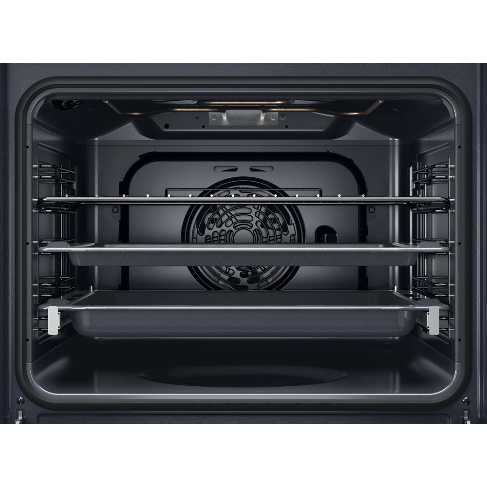 OMR58HU1B van Whirlpool afbeelding 6