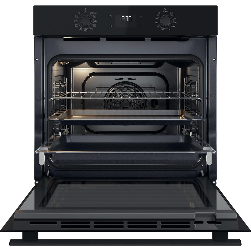 OMR58HU1B Whirlpool afbeelding 2