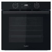 Whirlpool OMR58HU1B