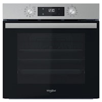 Whirlpool OMR58HU1X