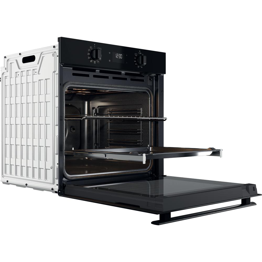 OMR58RR1B van Whirlpool afbeelding 6