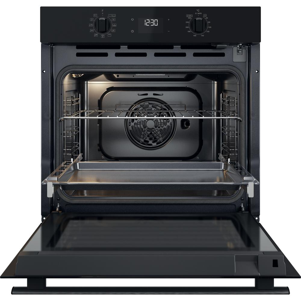 OMR58RR1B Whirlpool afbeelding 2