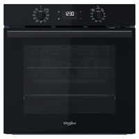 Whirlpool OMR58RR1B
