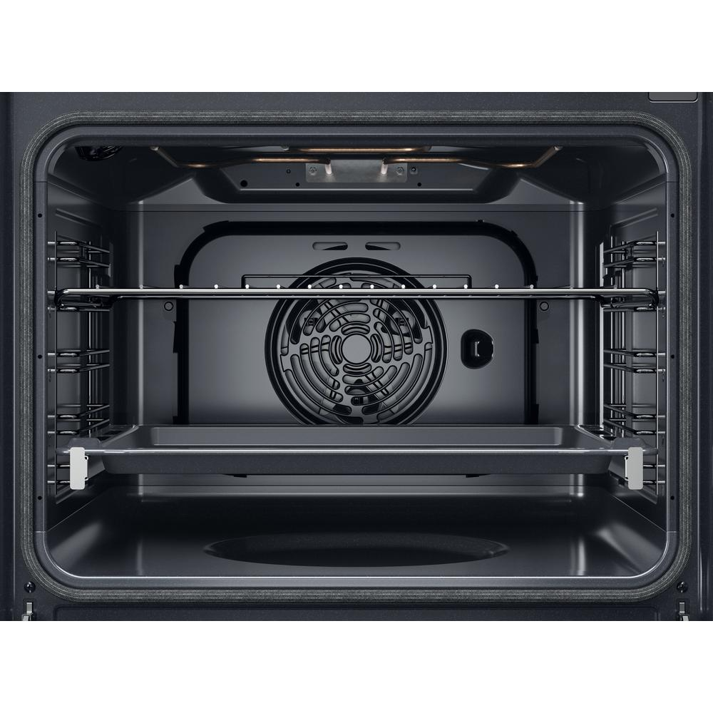 Whirlpool oven inbouw OMR58RR1B afbeelding 4