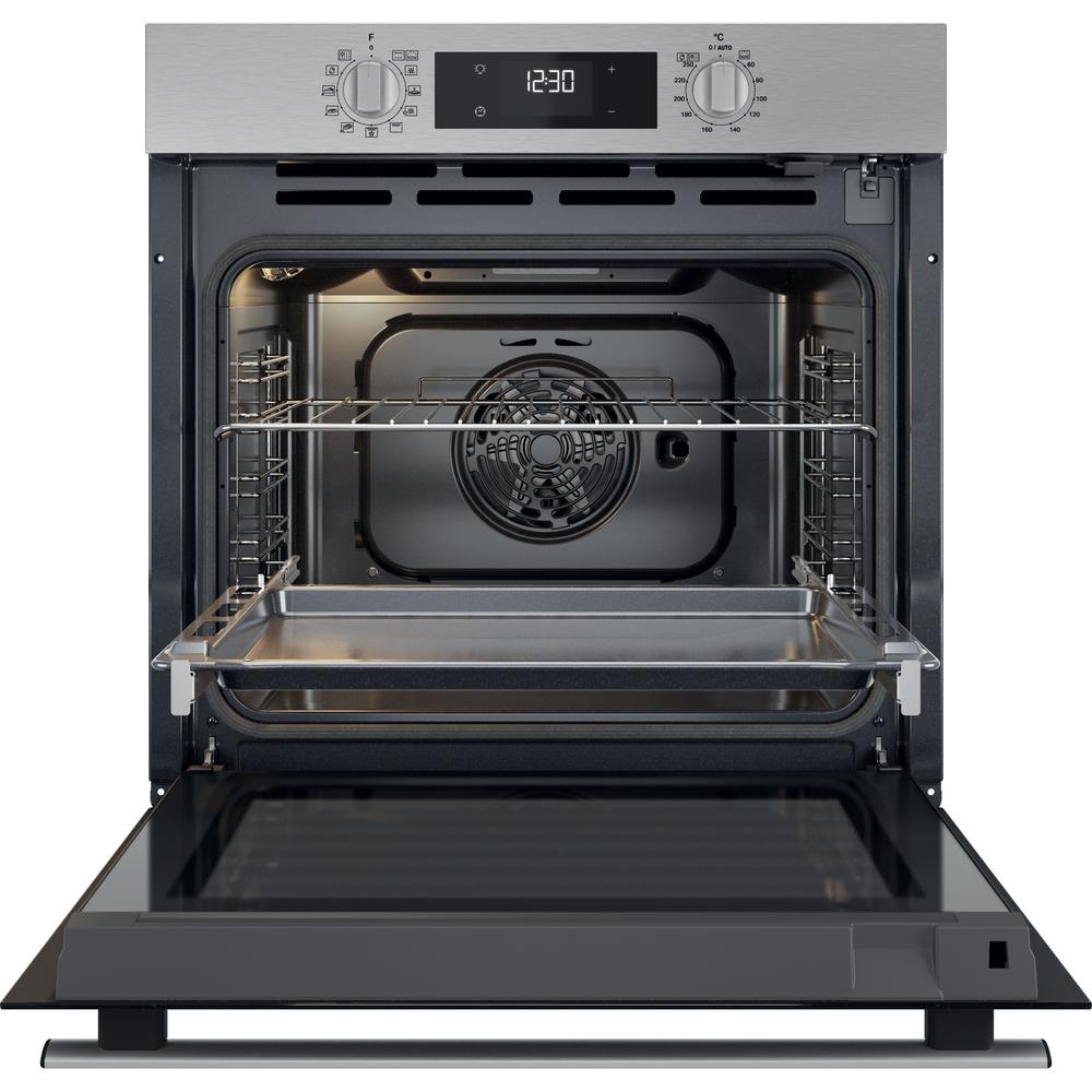 OMR58RR1X Whirlpool afbeelding 2