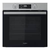 Whirlpool OMR58RR1X