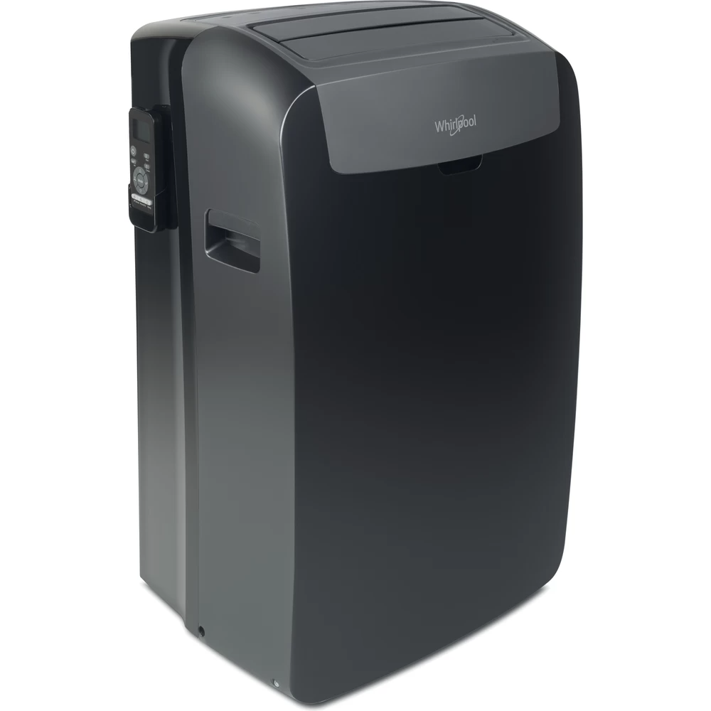 Whirlpool PACB212HP