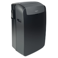 Whirlpool PACB212HP