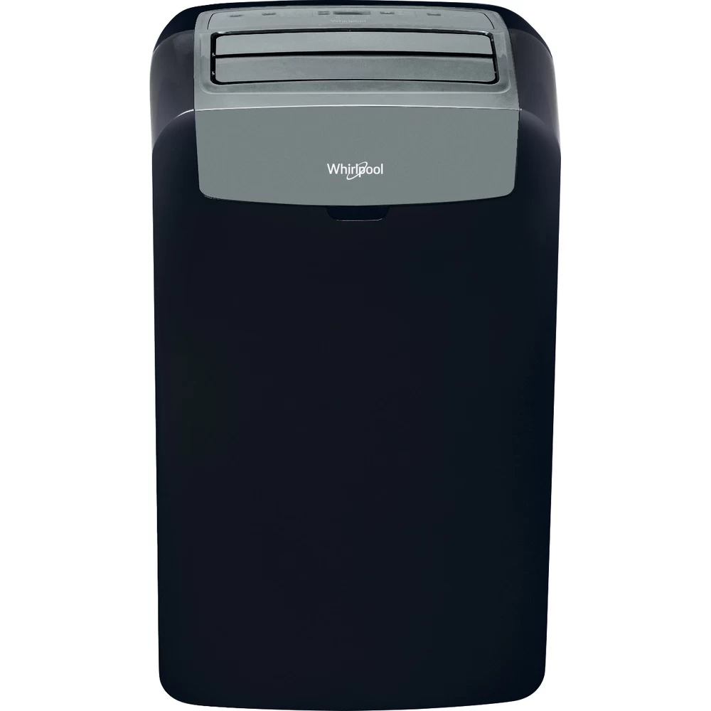 PACB29HP Whirlpool afbeelding 2