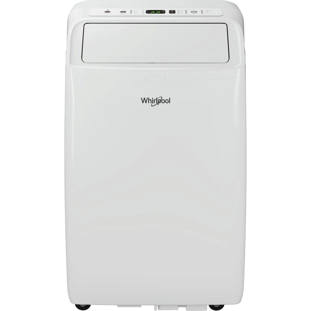 Whirlpool PACF212COW