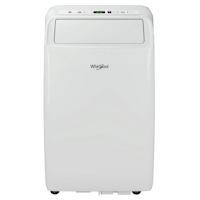 Whirlpool PACF212COW