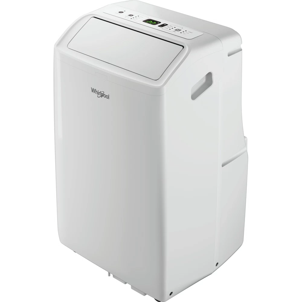 Whirlpool PACF212HPW