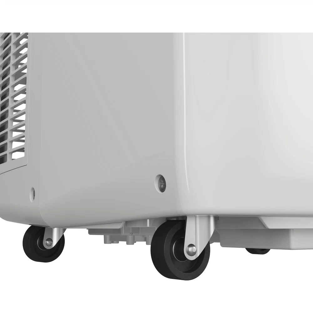 PACF212HPW Whirlpool afbeelding 2