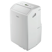 Whirlpool PACF212HPW