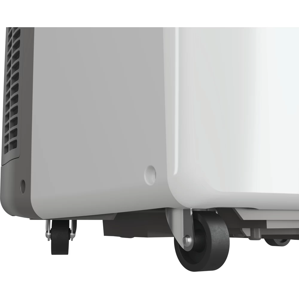 Whirlpool klein huishoudelijk PACHW2900CO afbeelding 3