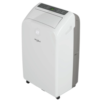 Whirlpool PACHW2900CO