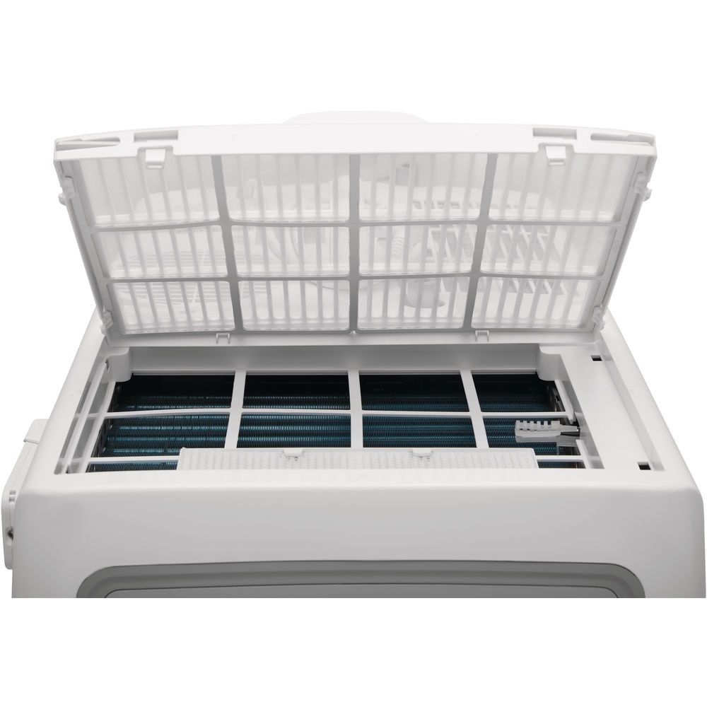 Whirlpool klein huishoudelijk PACW212CO afbeelding 3