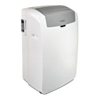 Whirlpool PACW212HP