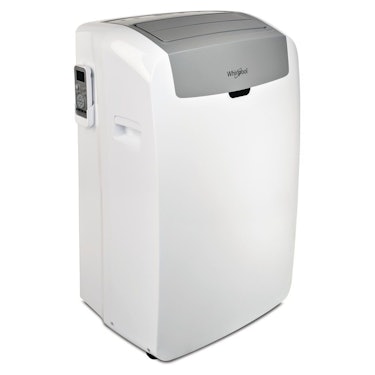 Whirlpool PACW212HP