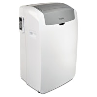 Whirlpool PACW29COL